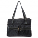 Picard,   , 2497-58l-001